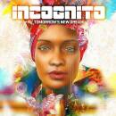 Incognito - Tomorrows New Dream