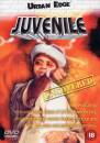 Juvenile - Uncovered