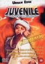 Juvenile - UNCOVERED