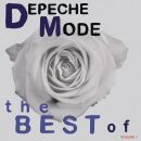 Depeche Mode - Best Of Depeche Mode Volume One, The