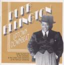 Ellington Duke - UPTOWN DOWNBEAT -25 TR.-