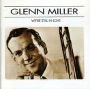 Miller Glenn - Too Marvellous For -23Tr-