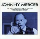 Mercer Johnny - Too Marvellous For -23Tr-
