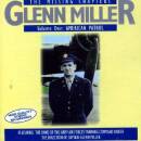 Miller Glenn - MISSING CHAPTER VOL.1