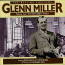 Miller Glenn - Missing Chapters Vol 4