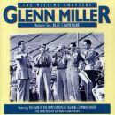 Miller Glenn - Great Beginnings