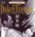 Ellington Duke - 18 Classical Favourites S