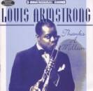 Armstrong Louis - THANKS A MILLION