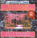 Elgar Edward - Missing Chapters Vol.8