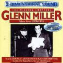 Miller Glenn - MISSING CHAPTERS VOL.7