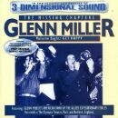 Miller Glenn - Missing Chapters Vol.8