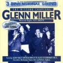 Miller Glenn - MISSING CHAPTERS VOL.8