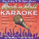 Karaoke - Rock N Roll Karaoke