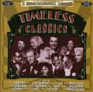 Timeless Classics -50Tr- (Various)