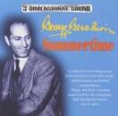 Gershwin George - SUMMERTIME