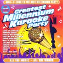 Karaoke - GREATEST MILLENNIUM...