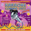 Karaoke - Wow! Karaoke To You 2