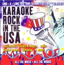Karaoke - Wow! Karaoke To You 3