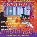 Karaoke - Karaoke King