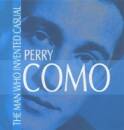 Como Perry - Original Pop Idols