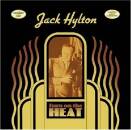 Hylton Jack - Original Pop Idols