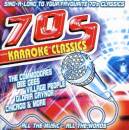 Karaoke - 70´S KARAOKE CLASSICS