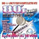 80S Electro Karaoke (Various)