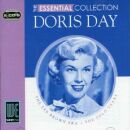 Day Doris - Essential Collection -It
