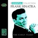 Sinatra Frank - ESSENTIAL COLLECTION