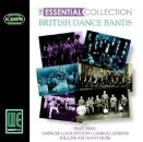 Essential Collection -Bri (Various)