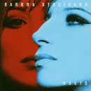 Streisand Barbra - Duets
