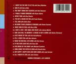 Streisand Barbra - Duets