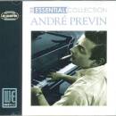 Previn Andre - ESSENTIAL COLLECTION