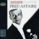 Astaire Fred - ESSENTIAL COLLECTION