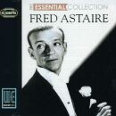 Astaire Fred - Gentlemens Night Out