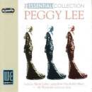 Lee Peggy - Gentlemens Night Out