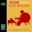 Waller Fats - Gentlemens Night Out