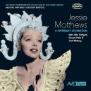 Matthews Jessie - A Centenary Celbration
