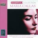 Callas Maria - Essential Collection