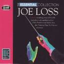 Loss Joe - Essential Collection