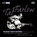 Farlow Tal - Golden Girl Of The 30S