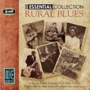 RURAL BLUES (Diverse Interpreten)