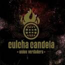 Culcha Candela - UNION VERDADERA