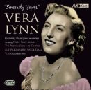 Lynn Vera - 4 Classic Albums