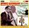 Goodman Benny - 4 Classic Albums