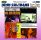 Coltrane John - Three Classic Albums Plus