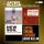 McLean Jackie - 3 Classic Albums Plus... (Fat Jazz/ Jackie´s Bag/New Soil/Swing Swang Swinging)