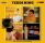King Teddi - Four Classic Albums Plus