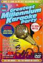 Karaoke - GREATEST MILLENNIUM PARTY