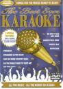 Karaoke - BEST EVER KARAOKE